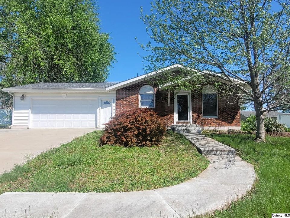 1st image of 3019 S 48th St