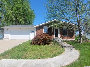 3019 S 48th St, Quincy, IL 62305