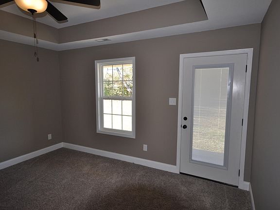 5th image of 110 Tori Kait Ln