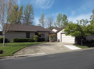 11022 Autumnwind Ln, Rancho Cordova, CA 95670