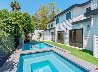 4332 Wilkinson Ave, Studio City, CA 91604