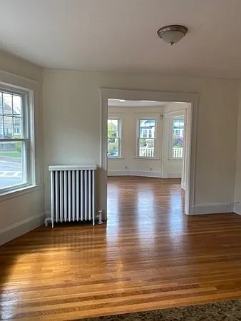 50 Central Ave #2 — Photo 2