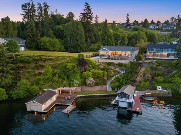 1205 Springbrook Road, Lake Stevens, WA 98258