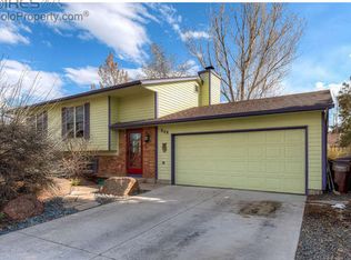 908 W Willow St, Louisville, CO 80027