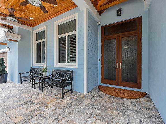 2nd image of 730 Camino Lakes Cir