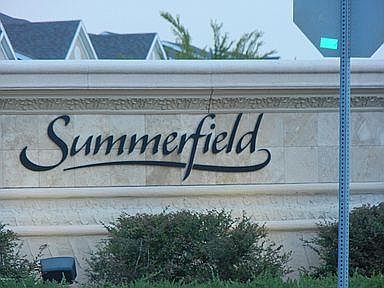 2nd image of 8134 Summerside Cir