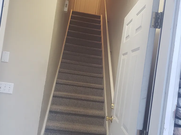 Flat Fld — Photo 1