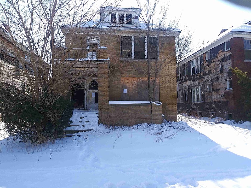12062 Sanford