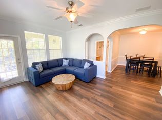 1257 SW 9th Rd APT 312, Gainesville, FL 32601