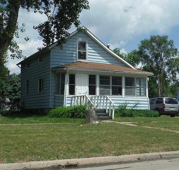 1721 Myrtle St, Dakota City, NE 68731 Zillow