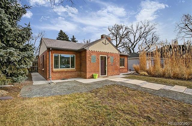 1st image of this home
