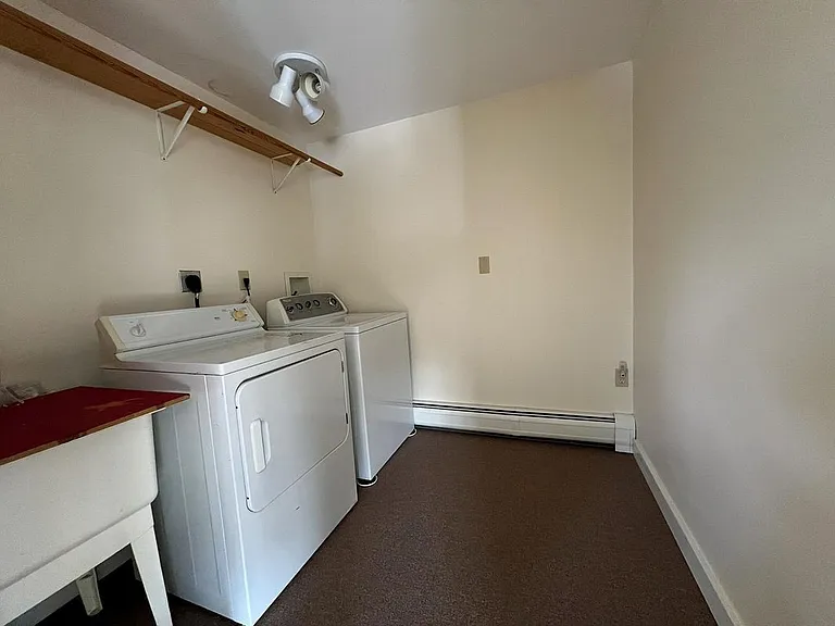 57 Walton Rd — Photo 17