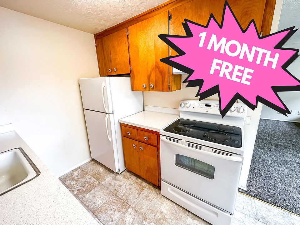1st image of 5233 15th Ave NE APT 206