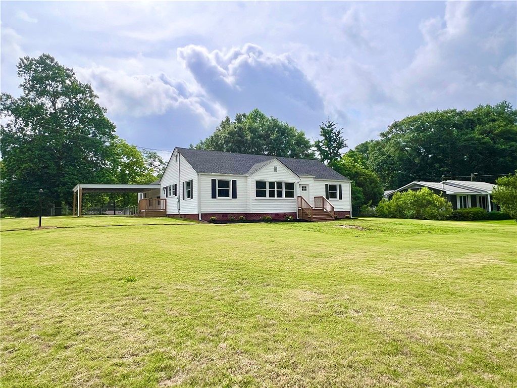 1507 Rocky Brook Rd, Opelika, AL 36801 Zillow