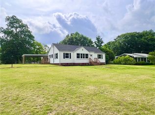 1507 Rocky Brook Rd, Opelika, AL 36801