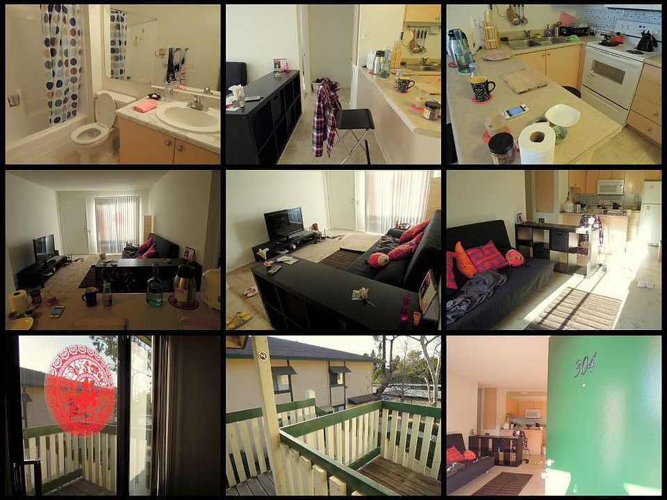 1st image of 9535 Genesee Ave APT 304