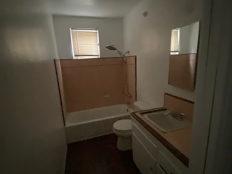 45 S Vinedo Ave #B — Photo 5