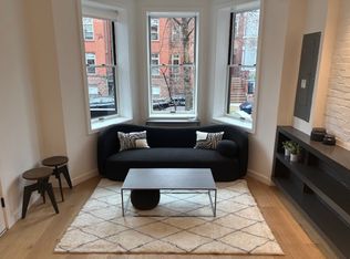 2027 Flagler Pl NW #2, Washington, DC 20001