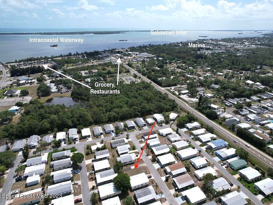 1st image of 428 Puffin Dr