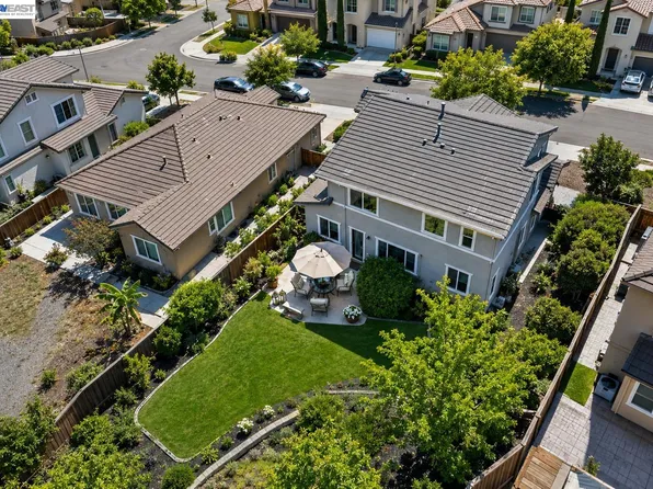5131 Montiano Ln, Dublin, CA 94568