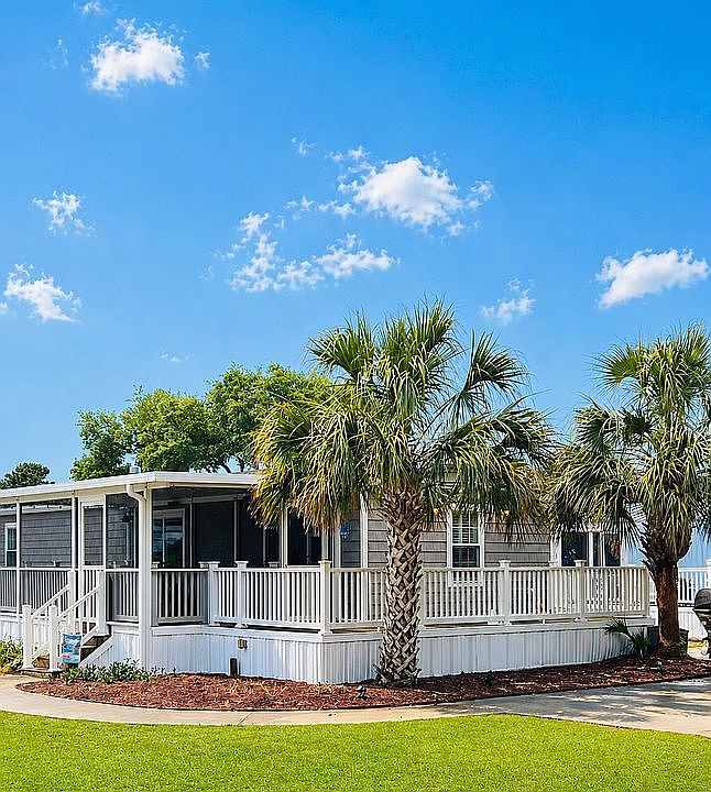 1st image of 209 Goose Creek Blvd