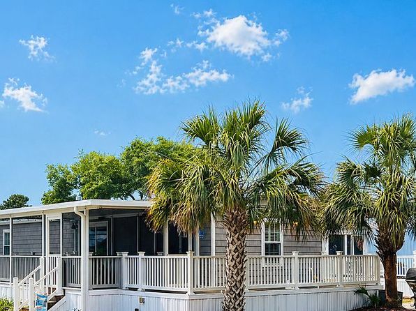 209 Goose Creek Blvd