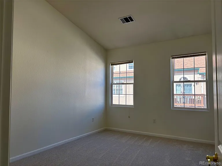 3995 S Dillon Way #206 — Photo 8