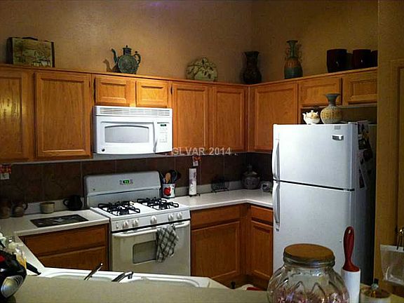 4th image of 1818 Running Fawn Ct