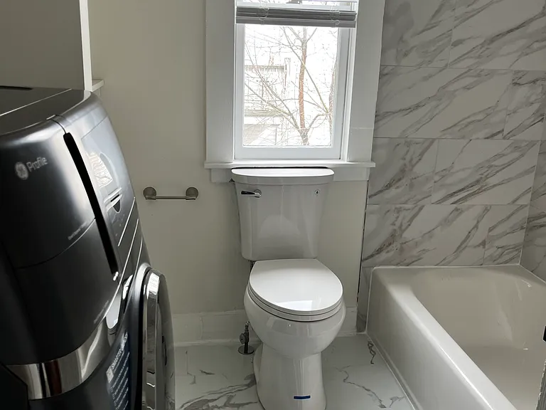 17 Linden Pl #2 — Photo 11