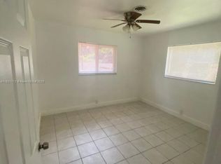 4290 NW 21st Ave APT 1, Fort Lauderdale, FL 33309