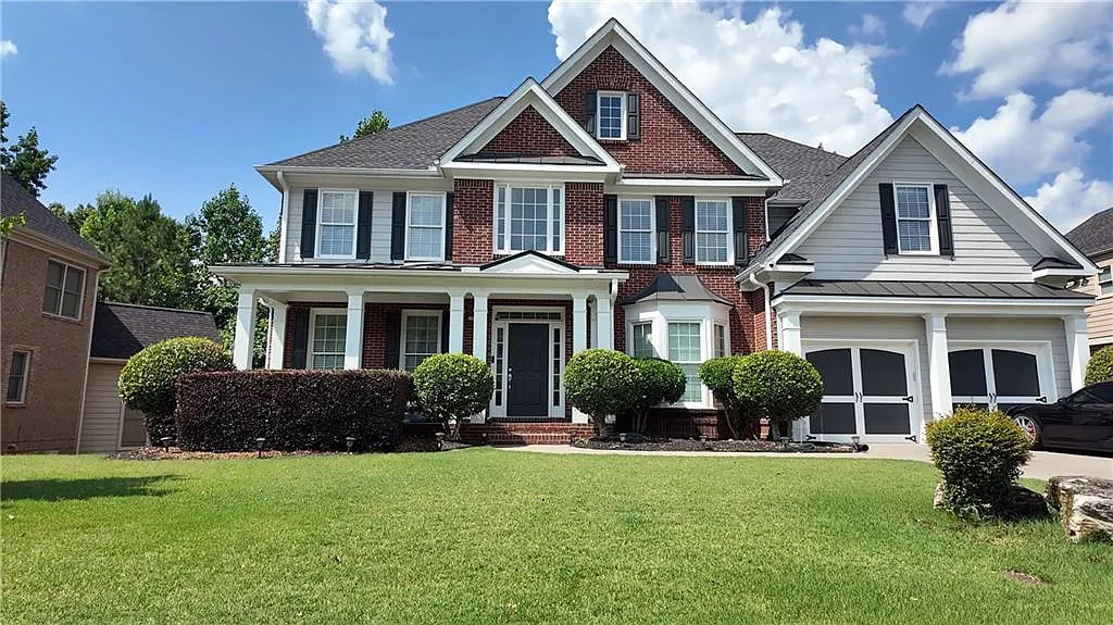 6 bed, 5.0 bath, 5200 sqft, $4,950 — Photo 3
