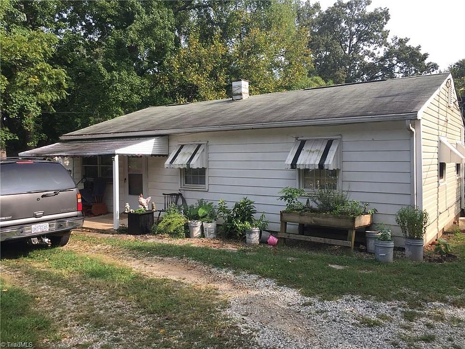 1st image of 2107 W Florida St