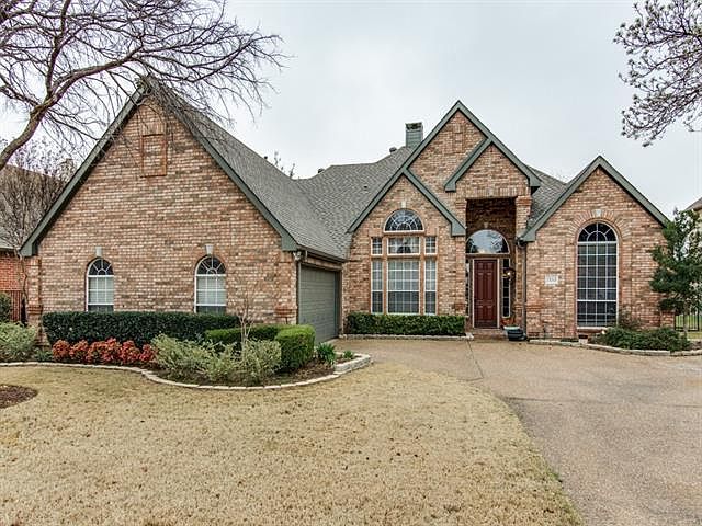 1st image of 1355 Barrington Dr