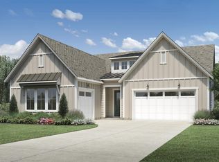 127 Hibiscus Cir, Hardeeville, SC 29927
