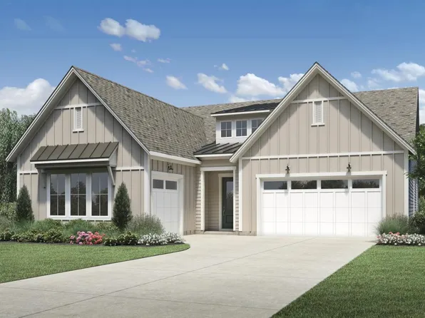 127 Hibiscus Cir, Hardeeville, SC 29927