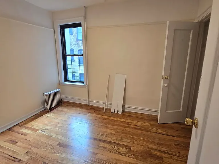 2017 Caton Ave #18 — Photo 3
