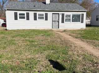 5320 Grove Ave, Saint Louis, MO 63135