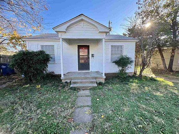 2nd image of 2181 Avenue K