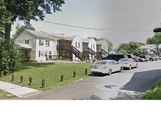 2919 Duncan St APT 7, Louisville, KY 40212