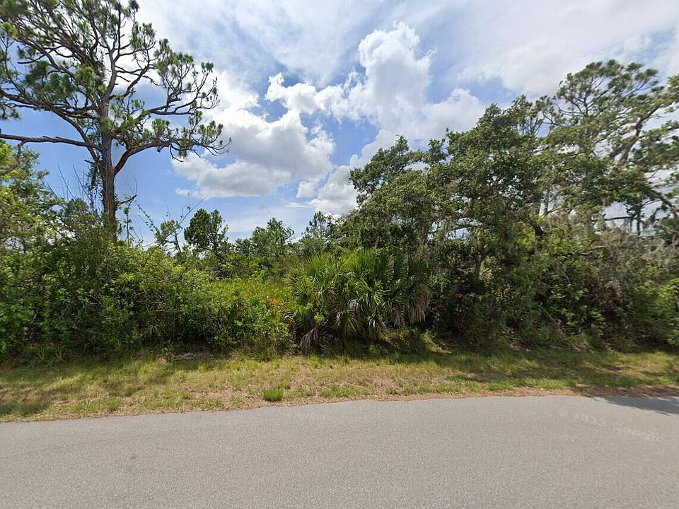 1st image of 2491 Mcphearson Drive