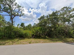 2491 McPhearson Dr, Port Charlotte, FL 33953