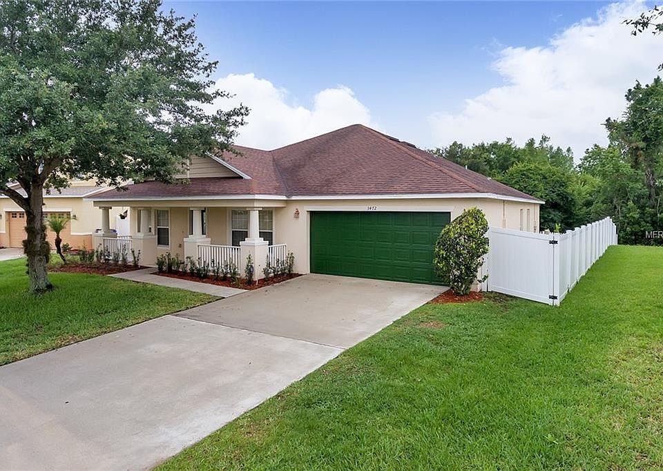 1st image of 3472 Goldeneye Ln