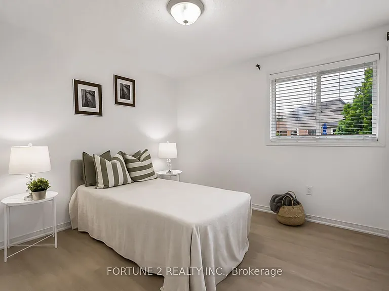 36 Joshua St — Photo 20