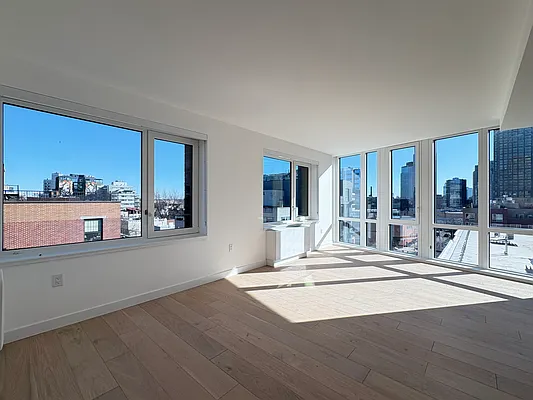 2-33 50th Avenue #W502