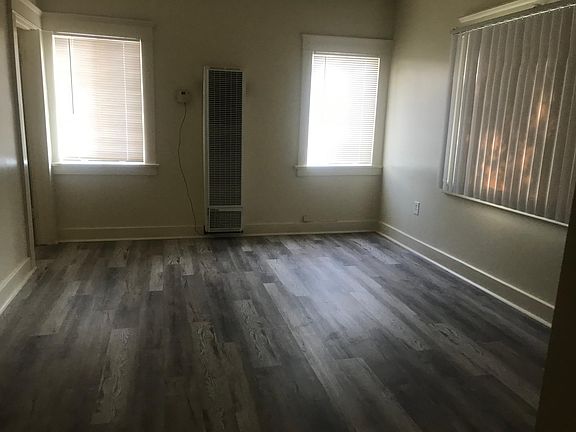 4th image of 630 Elm Ave