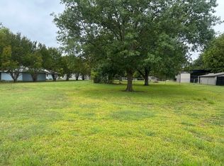 Oak Leaf Trl, Pt, TX 75472