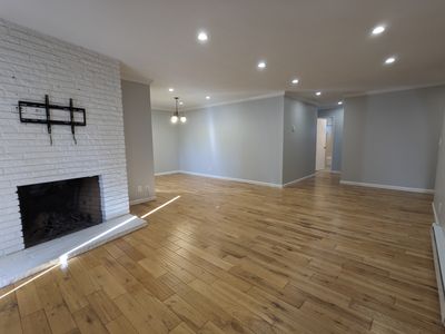 1240 Woodside Rd APT 12, Redwood City, CA, 94061