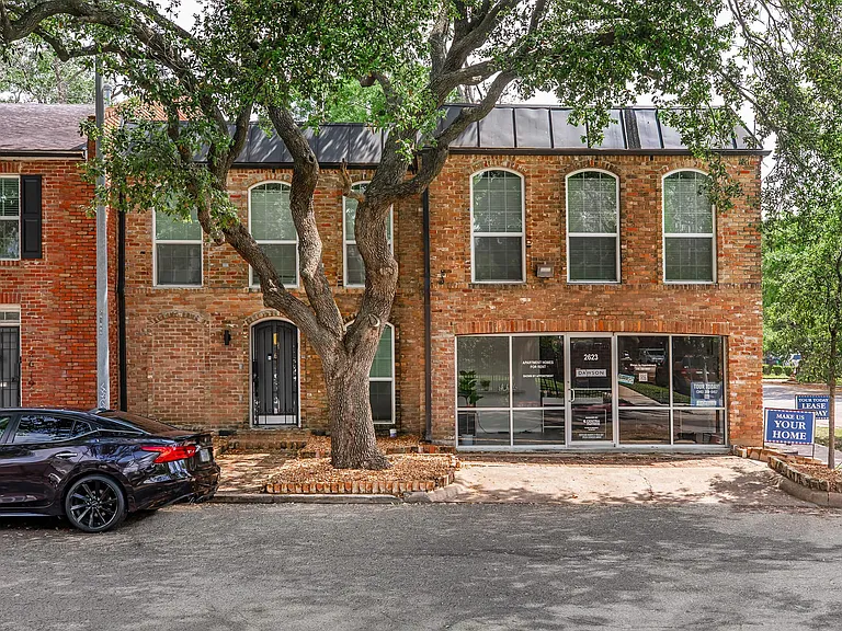 The Dawson at Stratford Apartments — Photo 7