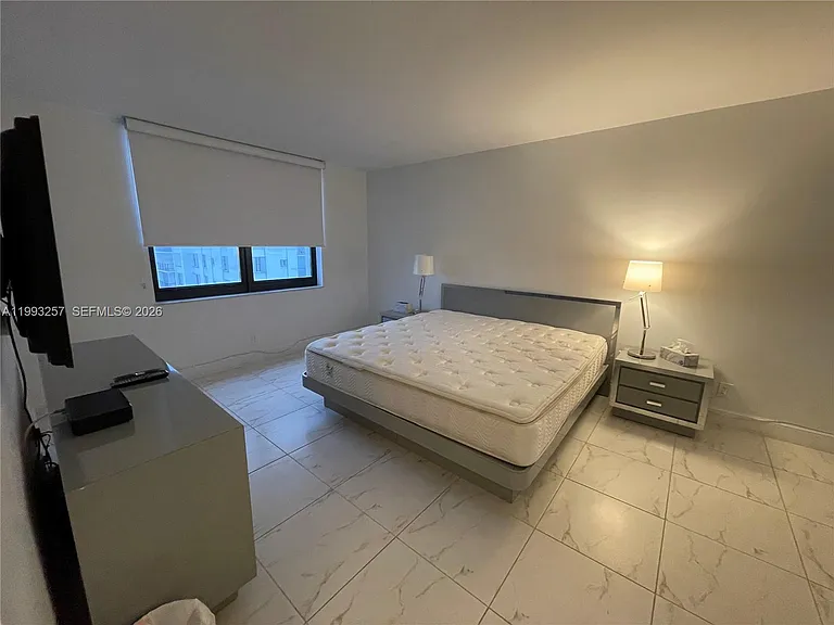 2301 S Ocean Dr #607 — Photo 19