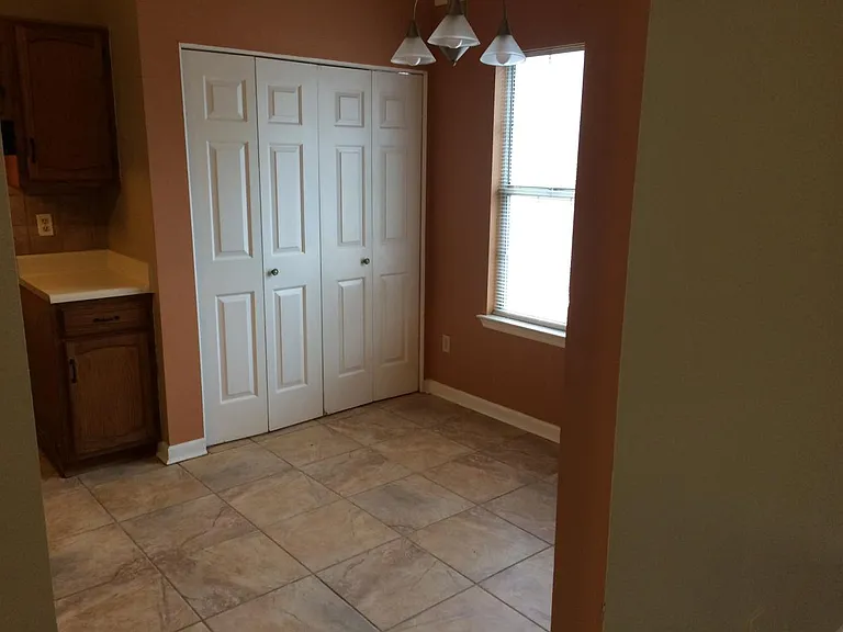 5742 Rex Mill Ter — Photo 3